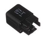 Hvac Blower Motor Relay Fits 1985-2008 Toyota Tacoma 4RUNNER Camry Standard. Fixed Price $23.10.