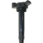 Ignition Coil 2004-2008 Lexus RX400H Toyota Camry Highlander Sienna REPT504611. Fixed Price $49.41.