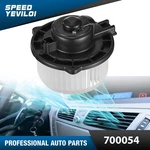 A/c Heater Blower Motor For 2002-2006 Toyota Camry 2004-2005 Sienna 04-08 Solara. Fixed Price $35.99.