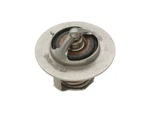 For 1970-1980, 1982-1995 Toyota Pickup Thermostat 31476CNPV 1994 1986 1992 1991. Fixed Price $31.05.