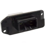 Hvac Blower Motor Resistor Wve 3A1245. Fixed Price $45.51.