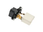 Blower Motor Resistor 15MSYV68 For Toyota Avalon 1995 1997 1998. Fixed Price $67.49.