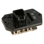 For Toyota Highlander 2004-2007 Denso Front Hvac Blower Motor Resistor. Fixed Price $44.96.
