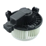 For Toyota Yaris 2012 2013 2014 2015 2016 2017 2018 1.5L A/c Heater Blower Motor. Fixed Price $39.52.
