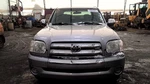 Blower Motor Without Crew Cab Fits 00-06 Tundra 6994170. Fixed Price $87.90.