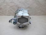 84-86 Toyota Supra MA67 Heater Core Radiator Climate Box 87150-14200 Oem. Fixed Price $92.33.