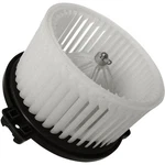 Gpd 2311263 Blower Motor Fits 2000-2006 Toyota Tundra Front. Fixed Price $71.99.