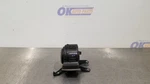 23 Toyota Tundra Hybrid Battery Cooling Fan Left Driver. Fixed Price $90.31.