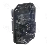 Four Seasons Hvac Blower Motor Resistor Fits 2000-2005 Toyota Celica. Fixed Price $49.16.