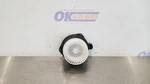 24 Toyota Tundra Ac Blower Motor. Fixed Price $46.96.