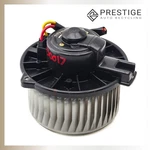 2004-2006 Lexus RX330 Blower Motor Cooling Fan 87103-0E010. Fixed Price $80.00.