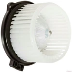 Oem Toyota Tacoma Blower Motor With Fan Fits 2016-2019 87103-04050. Fixed Price $79.25.