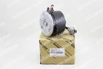 16363-31180 Toyota Genuine Oem Motor, Cooling Fan 1636331180 New. Fixed Price $209.88.