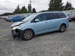 Ac Evaporator Housi Oem 2019 Toyota Sienna 1YR Wrnty. Fixed Price $275.00.