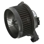 For Toyota 4RUNNER 2003-2009 Id Select Hvac Blower Motor. Fixed Price $105.88.