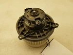 2021 Toyota Tacoma 3.5L V6 Blower Motor. Fixed Price $92.49.