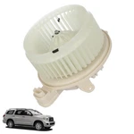 Front A/c Heater Blower Motor For 08-22 Toyota Sequoia Sienna 05-18 Lexus 700298. Fixed Price $65.99.