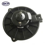 Hvac Blower Motor Skp SK700057. Fixed Price $46.95.