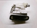 14-15 Lexus IS250 IS350 Hvac & Heater Blower Motor Unit Case Assembly Oem. Fixed Price $119.99.