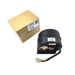 Spal Interior Blower Air Conditioning 24V Commercial Vehicle Truck 010-B70-74D. Fixed Price $56.96.