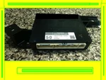 Toyota Highlander, Oem Air Conditioner Ac Amplifier Control Module 88650-0E150. Fixed Price $249.95.