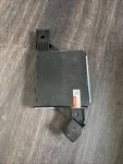 2017-2018 Toyota Sienna Ac Amplifier Assembly Air Control Module 88650-08230 Oem. Fixed Price $139.99.