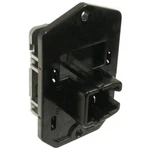 20663 4-SEASONS Four-seasons Blower Motor Resistor For Scion Xd Toyota Yaris. Fixed Price $45.21.