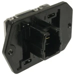 Standard Ignition Hvac Blower Motor Resistor For 06-10 Sienna RU-701. Fixed Price $39.96.