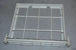 01-05 Toyota RAV4 Cabin Filter Tray Holder Oem. Fixed Price $20.00.