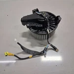 2010-2015 Lexus RX450 Hvac Heater Blower Motor Fan Oem. Fixed Price $70.00.