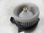 16-20 Toyota Mirai Fwd At Ac Blower Motor. Fixed Price $99.37.