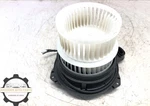 2022-2025 Toyota Corolla Cross Hvac A/c Heater Blower Motor Fan Oem. Fixed Price $69.99.