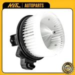 Heater A/c Blower Motor With Fan Cage For 09-18 Toyota Corolla 06-12 RAV4 10-15. Fixed Price $46.99.
