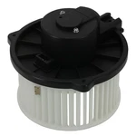 Hvac Heater Blower Motor Fan For Toyota Corolla Le 1993-1997 8710312040 90251018. Fixed Price $34.99.
