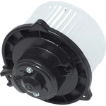 Universal Air Cond Uac Hvac Blower Motor. Fixed Price $70.99.