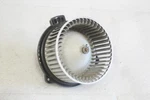 2000 Toyota MR2 Spyder Heater Blower Motor. Fixed Price $37.38.