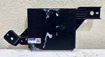2015 Toyota Highlander Air Conditioner Control Module 88650-0E360 Oem Used. Fixed Price $150.00.
