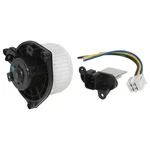 Universal Air Conditioner (uac) BK1385. Fixed Price $122.38.