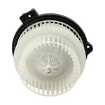 For Toyota Prius 2001-2009 Blower Motor Replacement TO3126118 8710347050. Fixed Price $67.90.
