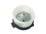 Skp 36ZC21X Front Blower Motor Fits 2006-2010 Toyota Sienna Hvac. Fixed Price $49.89.