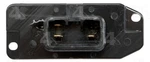 Four Seasons Hvac Blower Motor Resistor For Camry, Solara 20208. Fixed Price $61.39.