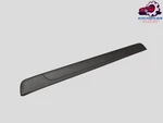 Front Passenger Side Door Sill Scuff Plate Trim Cover Oem 2018-24 Toyota Camry. Fixed Price $28.00.