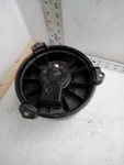 2010 Toyota Sienna Heater Ac Blower Motor AY272700-1290. Fixed Price $40.00.