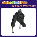 7228 Rear Engine Motor Mount Fits 00-05 Toyota Echo 04-06 Scion Xa Xb 1237121021. Fixed Price $152.32.