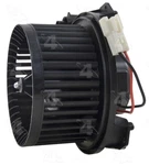 Hvac Blower Motor Seasons 75841. Fixed Price $69.16.