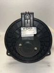 2003-2005 RAV4 Blower Motor Vdo Part # PM9314. Used Oem. Fixed Price $28.50.