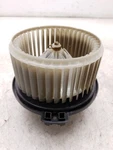 01-07 Toyota Sequoia 4.7L V8 Ac Blower Motor. Fixed Price $92.49.