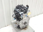 2025 Toyota Corolla Gr-four GZEA14 G16E-GTS 1.6L Engine Motor 3K KMS/2K Miles. Fixed Price $9999.32.