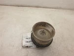 00-06 Toyota Tundra 4.7L 8CYL Ac Blower Motor Assembly. Fixed Price $99.37.
