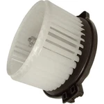 Genuine Global Parts Distributors Gpd Blower Motor 2311556. Fixed Price $45.06.